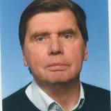 Profilfoto von Juergen Cremer