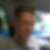Profilbild von Markus Wolf