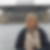 Profilbild von Andrea Engel