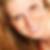 Profilbild von Sonja Langer