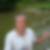 Profilbild von Jürgen Hofmann