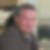 Profilbild von Frank Gerig