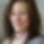 Profilbild von Christina Kiljanski