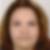 Profilbild von Nicole Dullinger