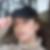 Profilbild von Nancy Taha