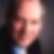 Profilbild von Harald Hofmann