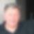 Profilbild von Max Echtler