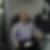 Profilbild von Peter Geci