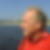 Profilbild von Dieter Kordes