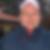 Profilbild von Karsten Lukas