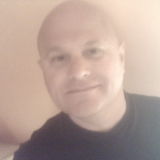 Profilfoto von Harald Laatsch