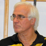 Profilfoto von Hans Joachim Alt-Küpers