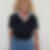 Profilbild von Christine Klapp