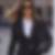 Profilbild von Linda Bulut