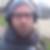 Profilbild von Max Domann