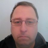 Profilfoto von Jörg Röhricht