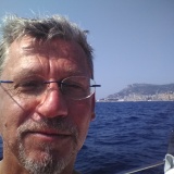 Profilfoto von Thomas Halbig