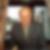 Profilbild von Rudolf Gerling