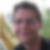 Profilbild von Markus Valerius