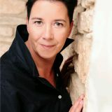 Profilfoto von Karin Rüdiger