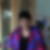 Profilbild von Dalbke Doris