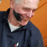 Profilfoto von Hans-Wilhelm Giere