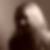 Profilbild von Susanne Siegel