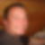 Profilbild von Jens Biermann