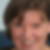 Profilbild von Birte Schreiber