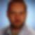 Profilbild von Uwe Bartmann