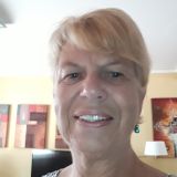 Profilfoto von Rosemarie Brühl