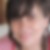 Profilbild von Martina Meuche