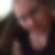 Profilbild von Daniela Jasbinschek