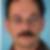 Profilbild von Hans-Peter Auweiler