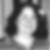 Profilbild von Beate Becker