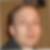 Profilbild von Jens Boldt