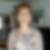 Profilbild von Claudia Wolf