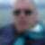 Profilbild von Andreas Bernt
