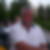 Profilbild von Bernd Schimmeyer