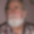Profilbild von Peter Harten