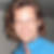 Profilbild von Volker Paulun