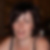 Profilbild von Nancy Kaufhold
