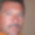 Profilbild von Frank Borchert