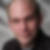 Profilbild von Henning Lewe