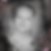 Profilbild von Juliane Ehret