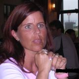 Profilfoto Susanne Wahn Profilfoto von Susanne Wahn