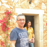 Profilfoto von Jorge Ballesteros