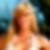 Profilbild von Britta Litzenberg