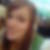 Profilbild von Marieke Schmutzler