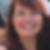Profilbild von Sabine Mauersberger